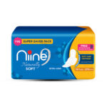 niine naturally soft extra long 18s 1.jpg