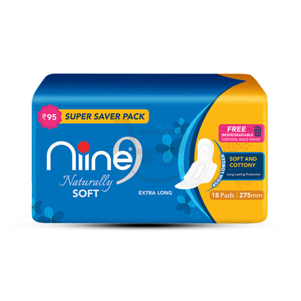 niine naturally soft extra long 18s 1.jpg