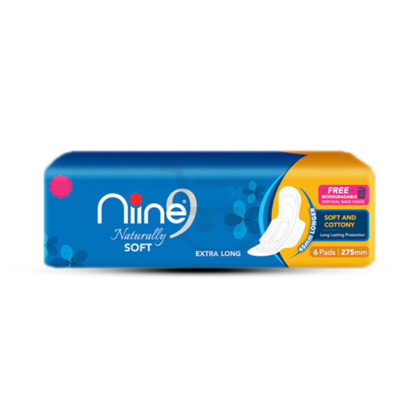 niine naturally soft extra long 6s 1.jpg