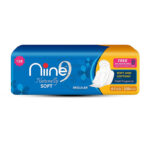 niine naturally soft regular 6s 1.jpg