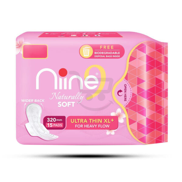 niine naturally soft ultra thin xl 15s 2.jpg