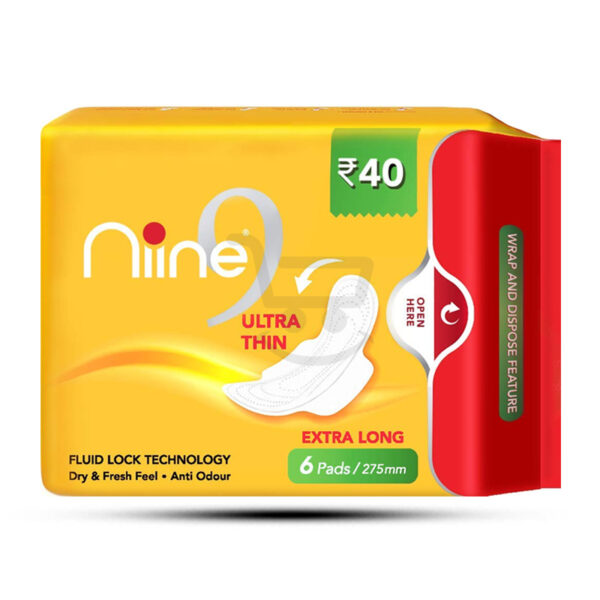 niine ultra thin extra long 6s 1.jpg
