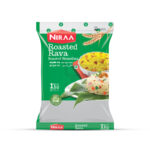 niraa roasted rava 1kg 1.jpg