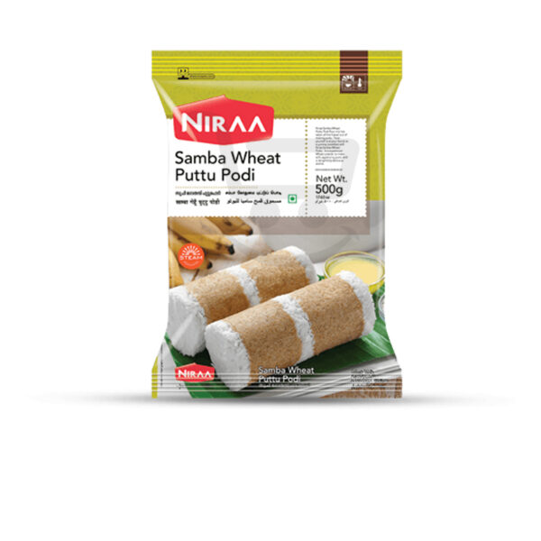 niraa samba wheat puttu podi 500g 1.jpg