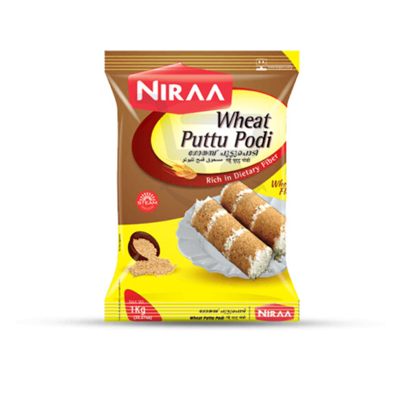 niraa wheat puttu podi 1kg 1.jpg