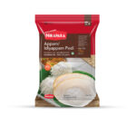 nirapara appam idiyappam podi 500g 1 1.jpg