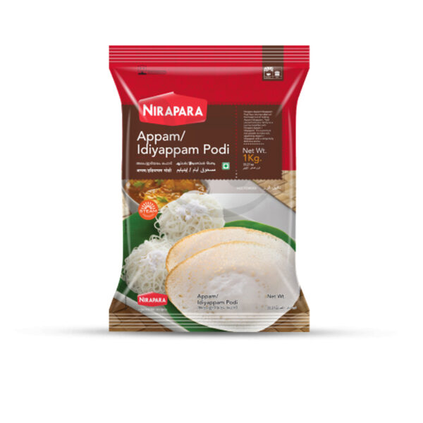 nirapara appam idiyappam podi 500g 1 1.jpg