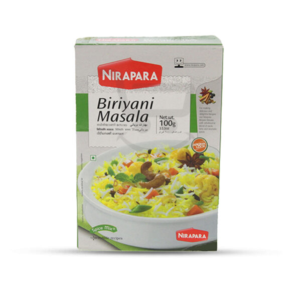nirapara biriyani masala 100g 1.jpg