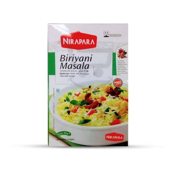 nirapara biriyani masala 50g 1.jpg