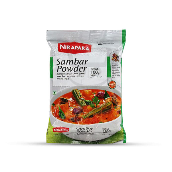 nirapara brahmin sambar powder 100g 1.jpg