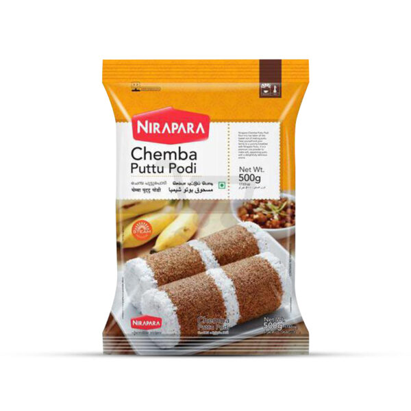 nirapara chemba puttu podi 500g 1.jpg