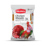 nirapara chicken masala 100g 1.jpg