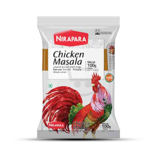 nirapara chicken masala 100g 1 1.jpg