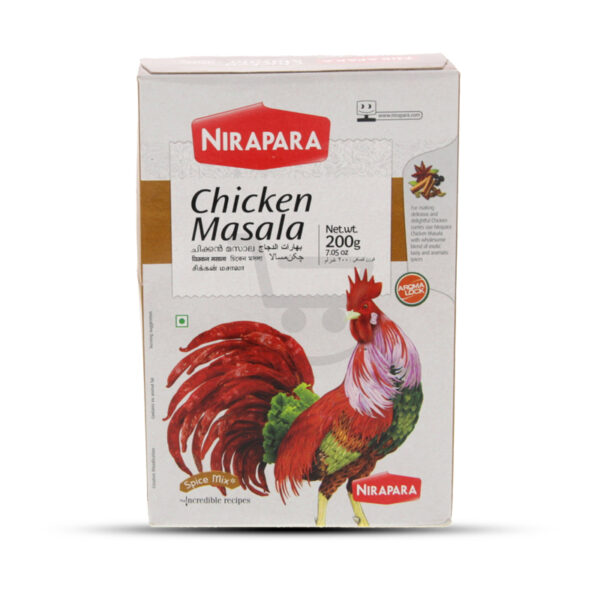 nirapara chicken masala 200g dc 1.jpg