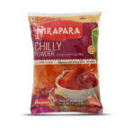 nirapara chilly powder 100g 1 1.jpg