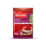 nirapara chilly powder 500g 1.jpg