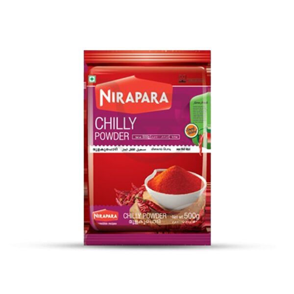nirapara chilly powder 500g 1.jpg