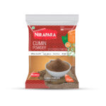 nirapara cumin 50g 1.jpg