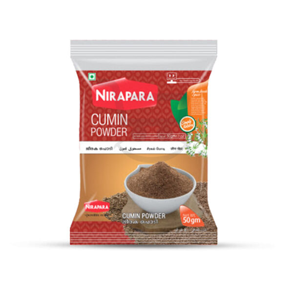 nirapara cumin 50g 1.jpg
