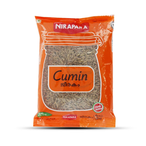 nirapara cumin seed 100g 1 1.jpg