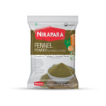 nirapara fennel 100g 1.jpg