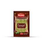 nirapara fennel 50g 1.jpg