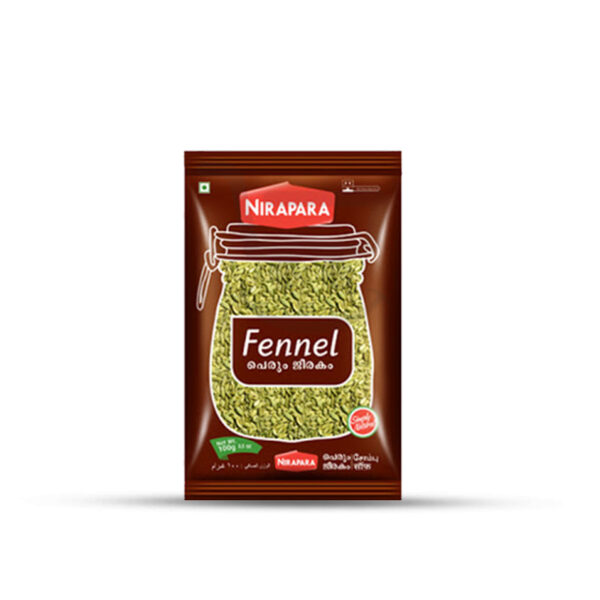 nirapara fennel 50g 1.jpg