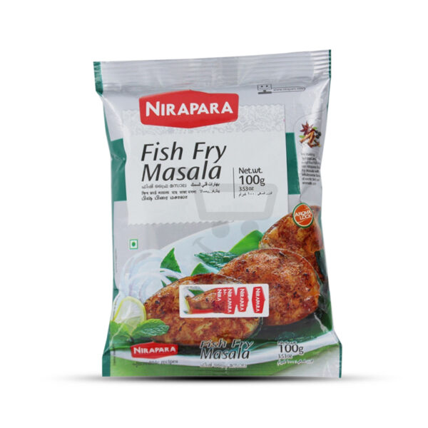 nirapara fish fry masala 100g 1 1.jpg