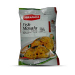 nirapara fish masala 100g 1 1.jpg