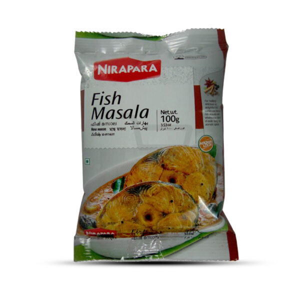 nirapara fish masala 100g 1 1.jpg