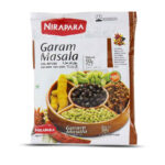 nirapara garam masala 50g 1 1.jpg