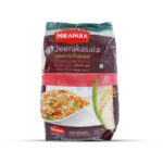 nirapara jeerakasala rice 1kg 1.jpg
