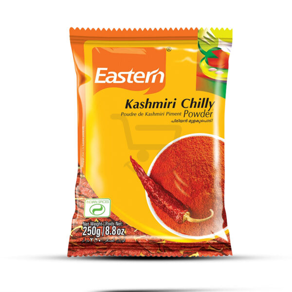 nirapara kashmiri chilly 1.jpg