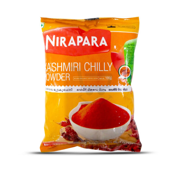 nirapara kashmiri chilly 100g 1 1.jpg
