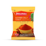nirapara kashmiri chilly 500g 1 1.jpg
