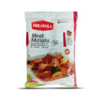 nirapara meat masala 100g 1 1.jpg