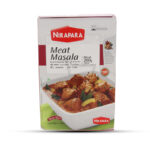 nirapara meat masala 200g dc 1 1.jpg