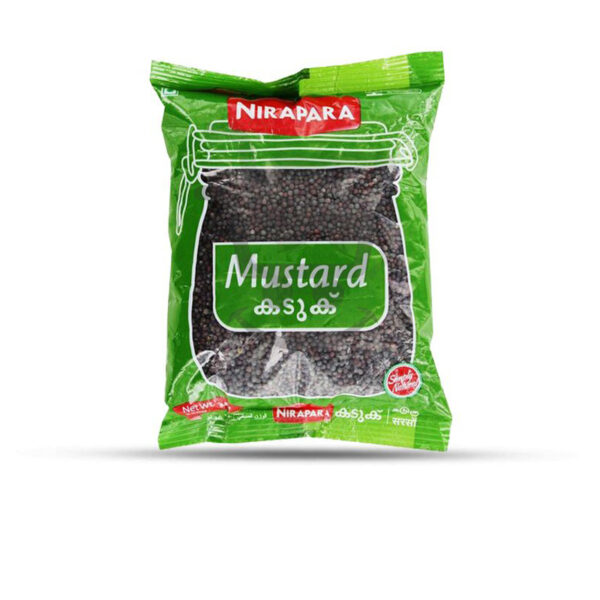 nirapara mustard 250g 1 1.jpg