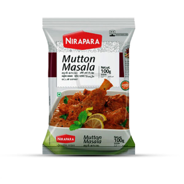 nirapara mutton masala 100g 1 1.jpg