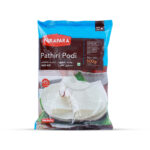 nirapara pathiri podi 500g 1.jpg
