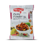 nirapara pickle powder 100g 1 1.jpg