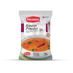 nirapara rasam powder 100g 1.jpg