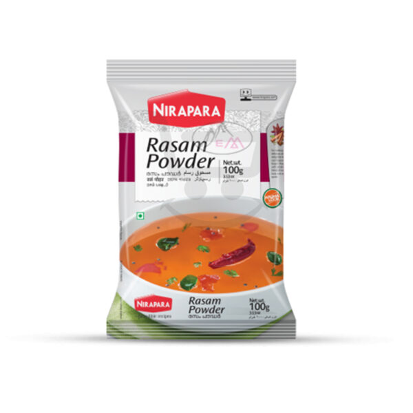 nirapara rasam powder 100g 1.jpg