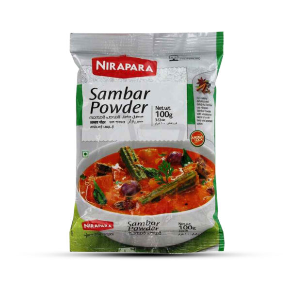 nirapara sambar powder 100gm 1 1.jpg