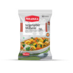 nirapara vegetable masala 100g 1.jpg