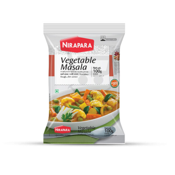 nirapara vegetable masala 100g 1.jpg