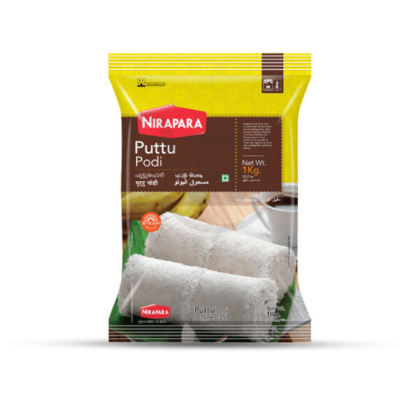 nirapara white puttu podi 1kg 1.jpg