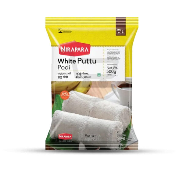 nirapara white puttu podi 500g 1.jpg