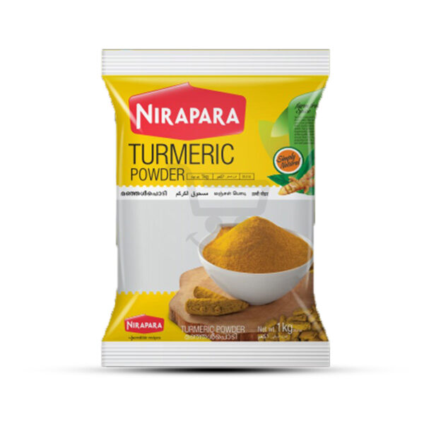 nirapara turmeric powder 100g 1.jpg