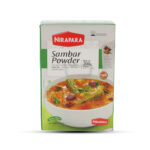 nirpara sambar powder 200g dc 1 1.jpg